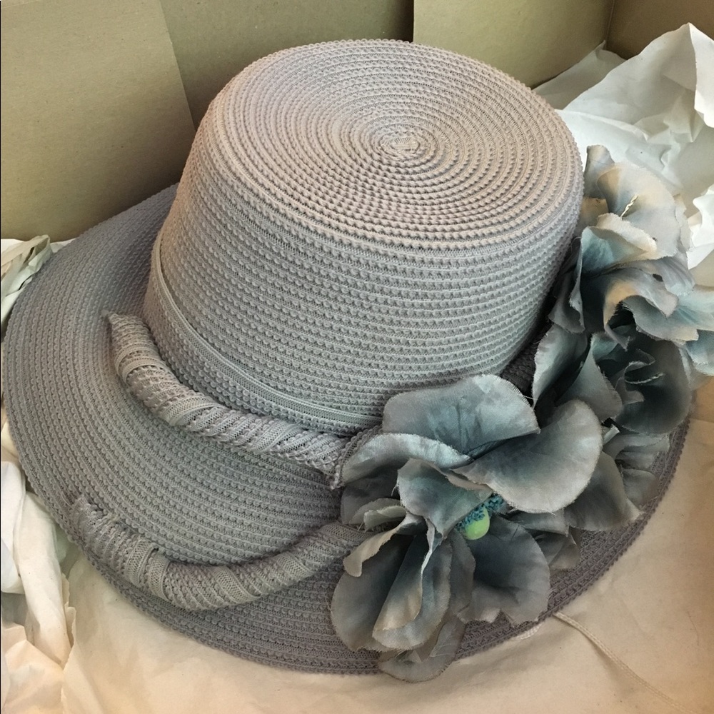 Hat